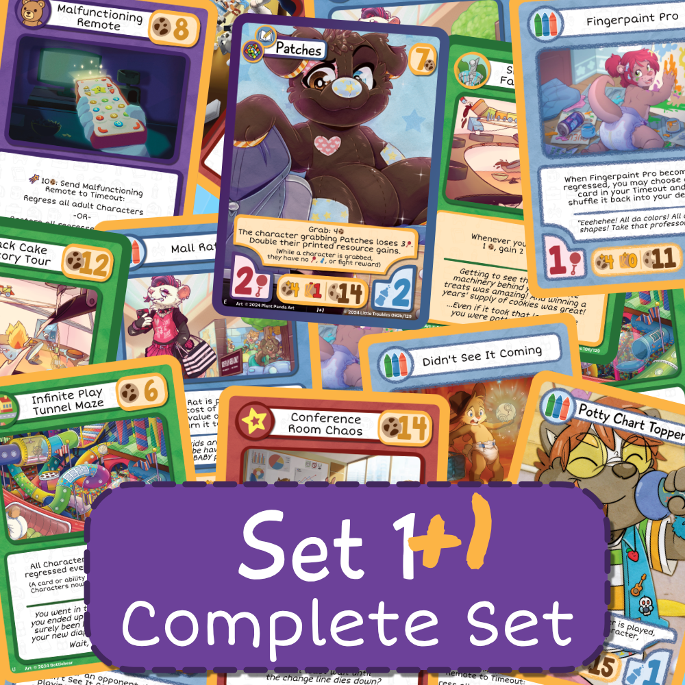 Sealed Cards! (Booster Boxes, Complete Sets, Premium Packs!)