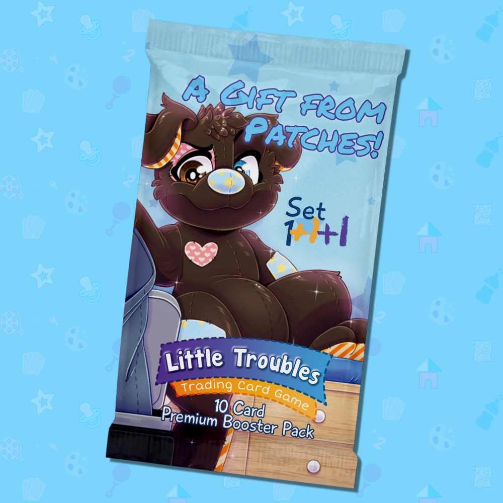 Sealed Cards! (Booster Boxes, Complete Sets, Premium Packs!)