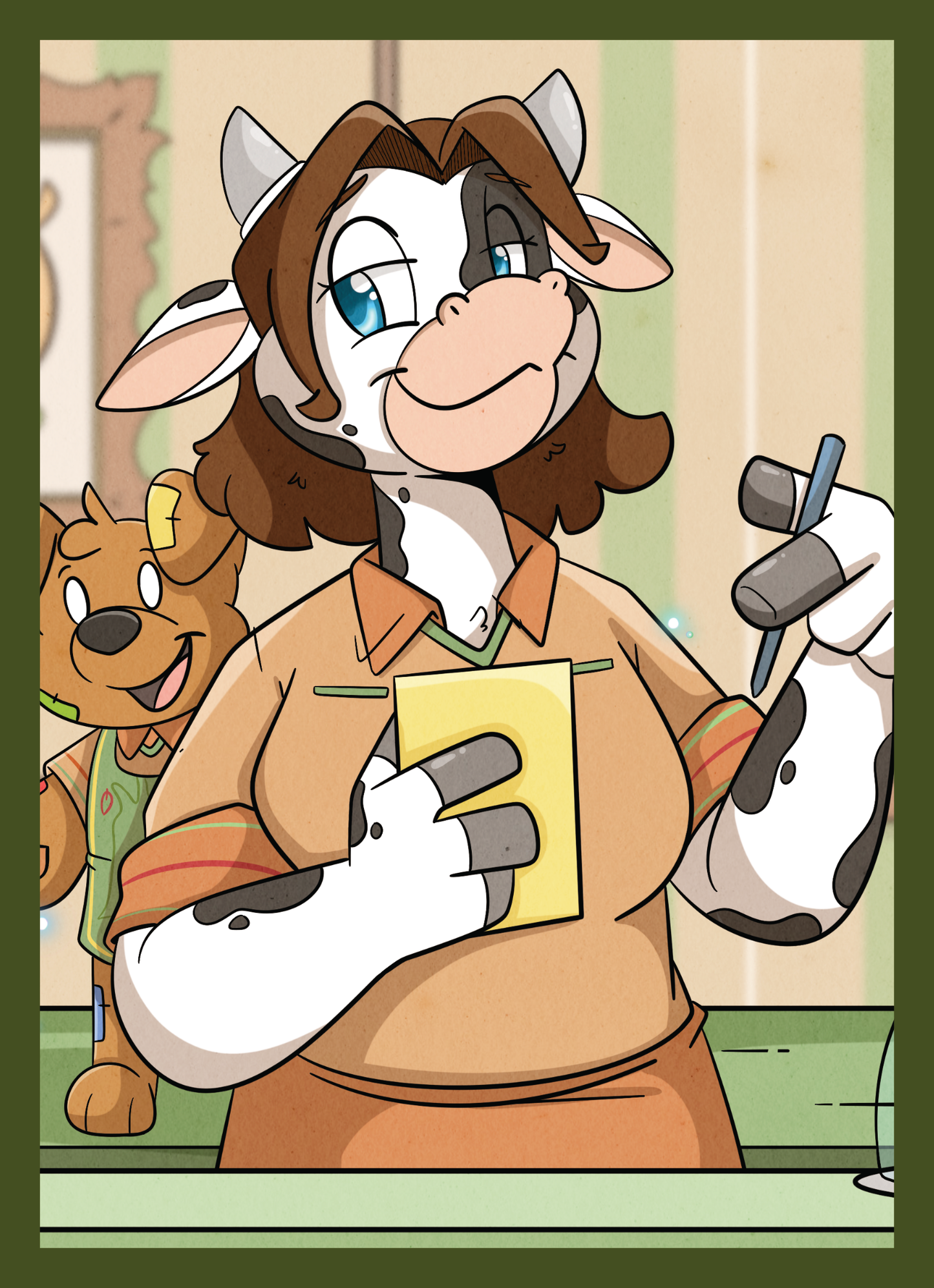 Gaming Accessories: Sleeves