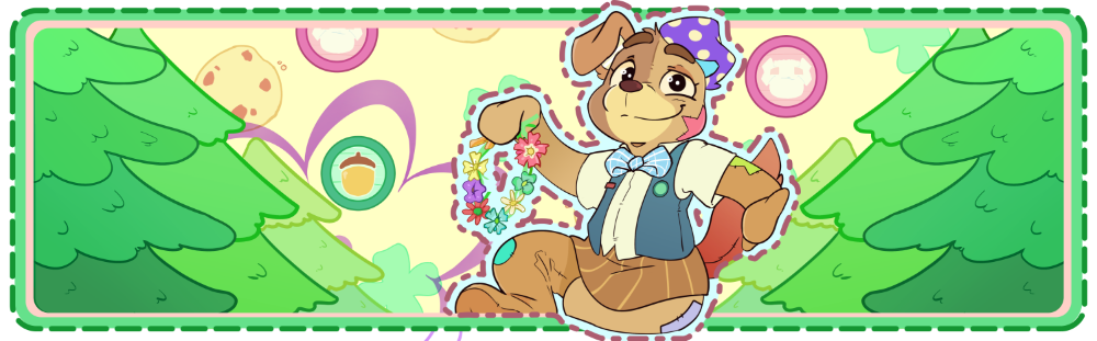 Diapers and Diaper Accessories!