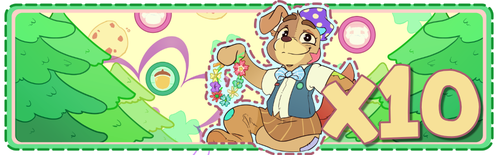 Diapers and Diaper Accessories!