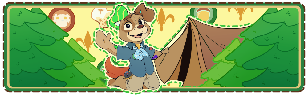 Diapers and Diaper Accessories!