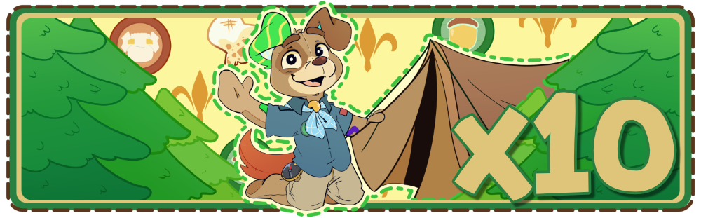 Diapers and Diaper Accessories!