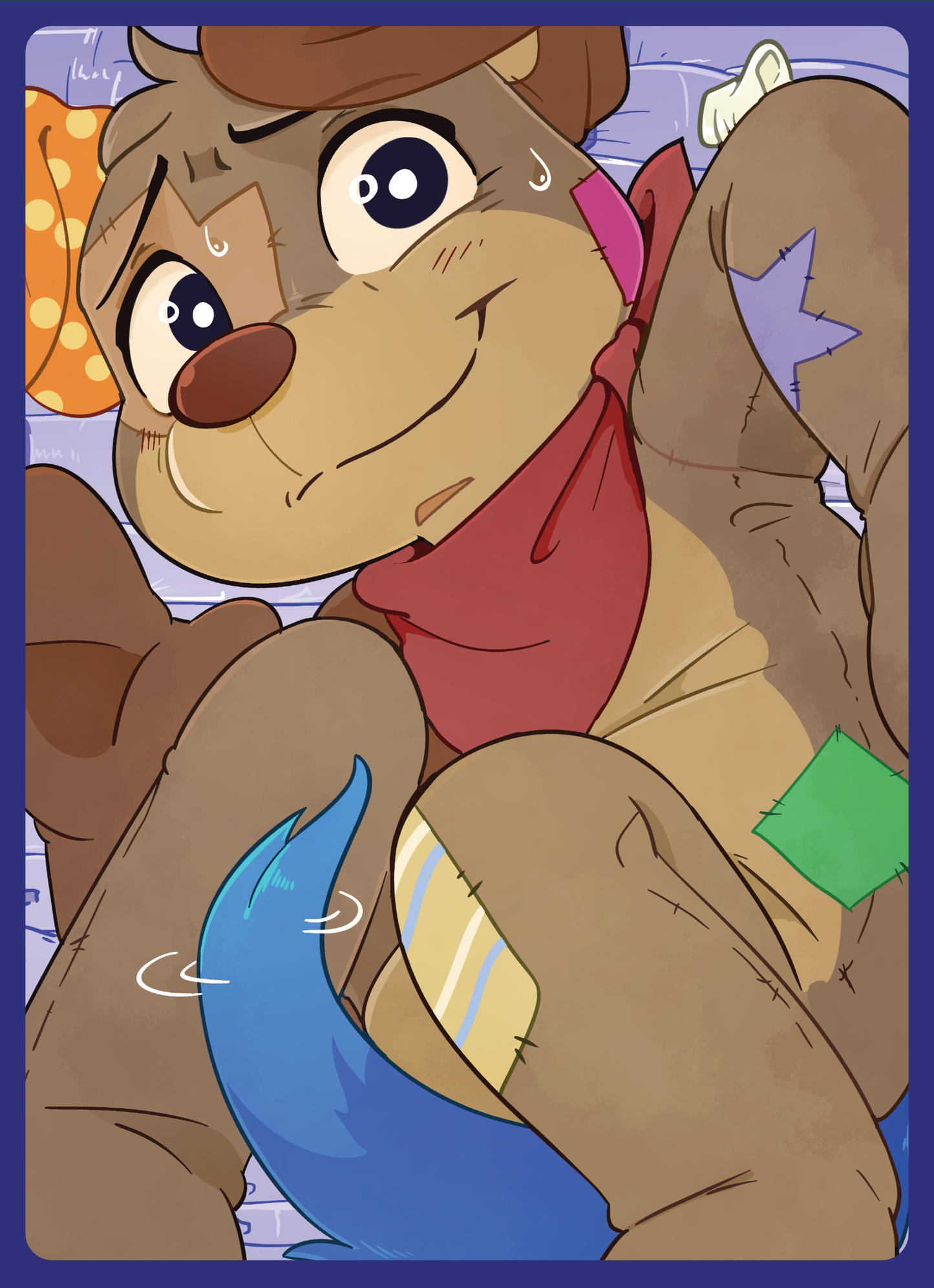 Gaming Accessories: Sleeves