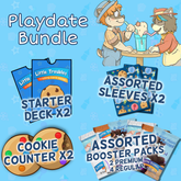 Featured Items – LT
