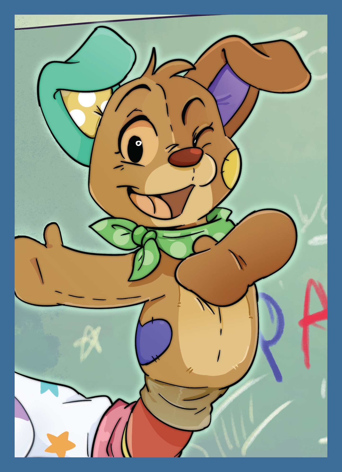 Gaming Accessories: Sleeves