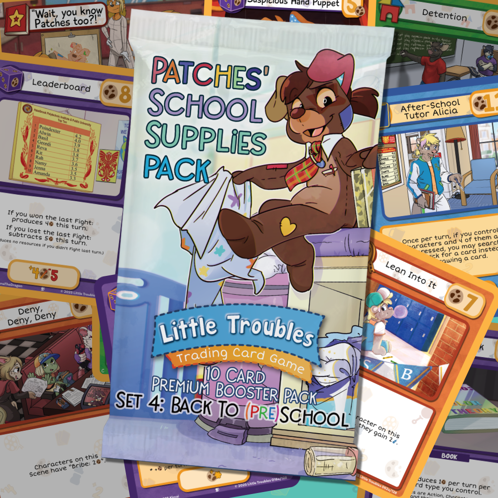 Sealed Cards! (Booster Boxes, Complete Sets, Premium Packs!)