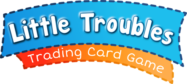 Little Troubles