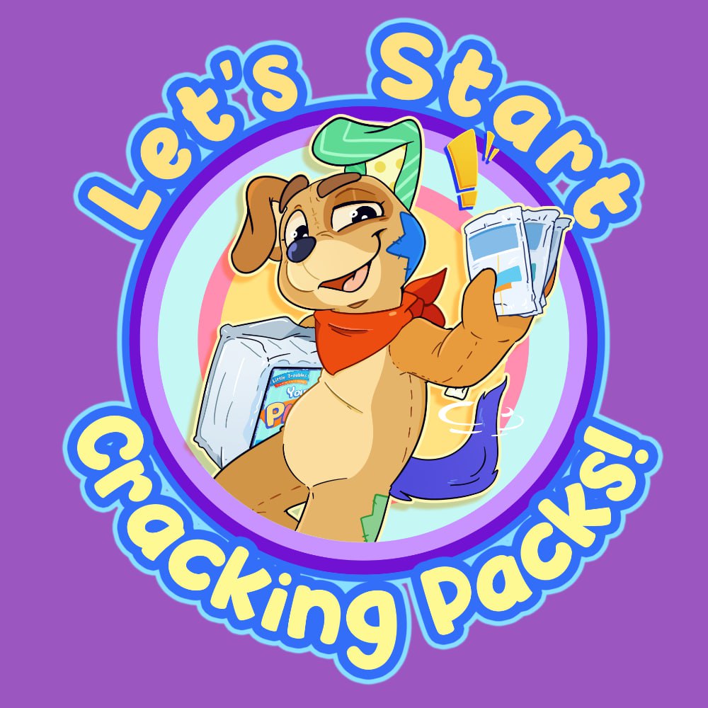 Little Troubles Shirts!