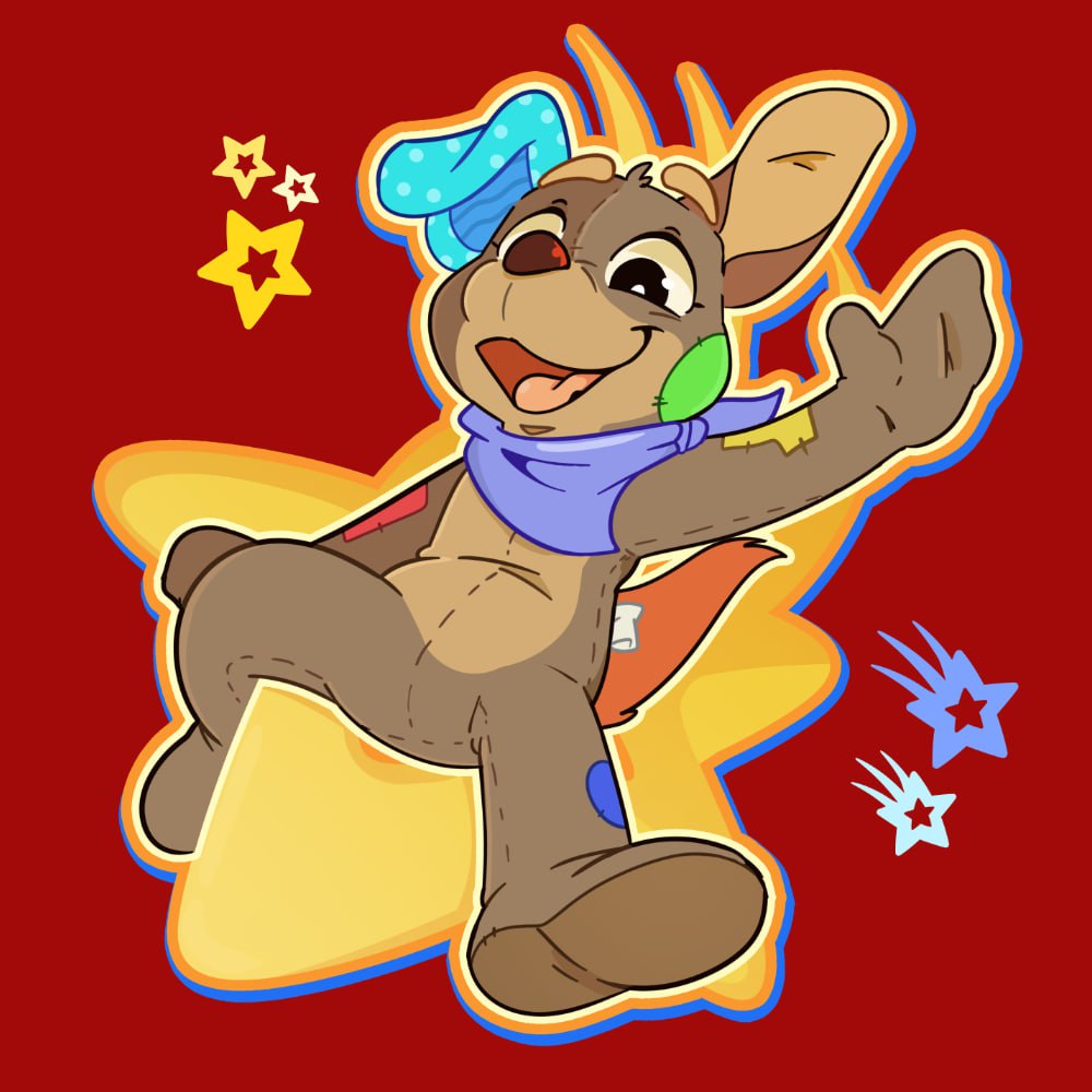 Little Troubles Shirts!